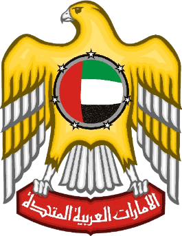 UAE