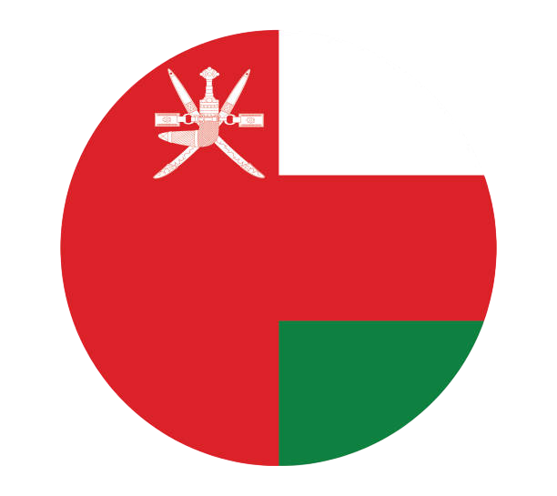 oman