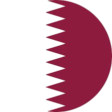 qatar