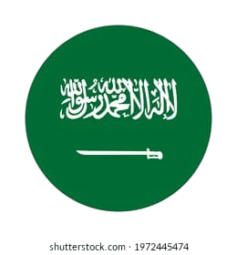 saudi